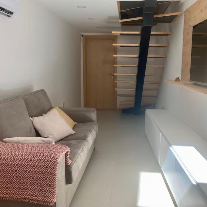 فيلا Casa Alem Da Ponte فوزيلا المظهر الخارجي الصورة
